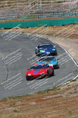 media/May-20-2023-Nasa (Sat) [[10d3e13866]]/Race Group C/Race/